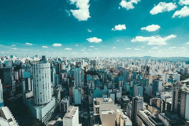 Accor All: 30% off in Sao Paulo only today!