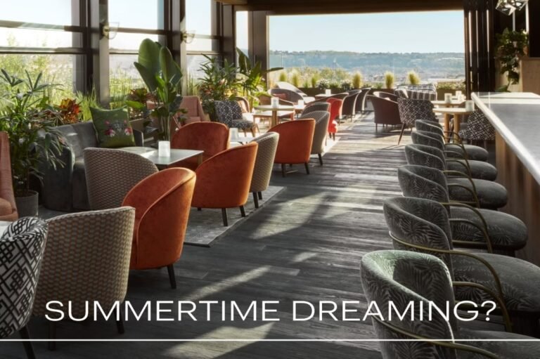 IHG: 15% off in Asia & Europe during summer